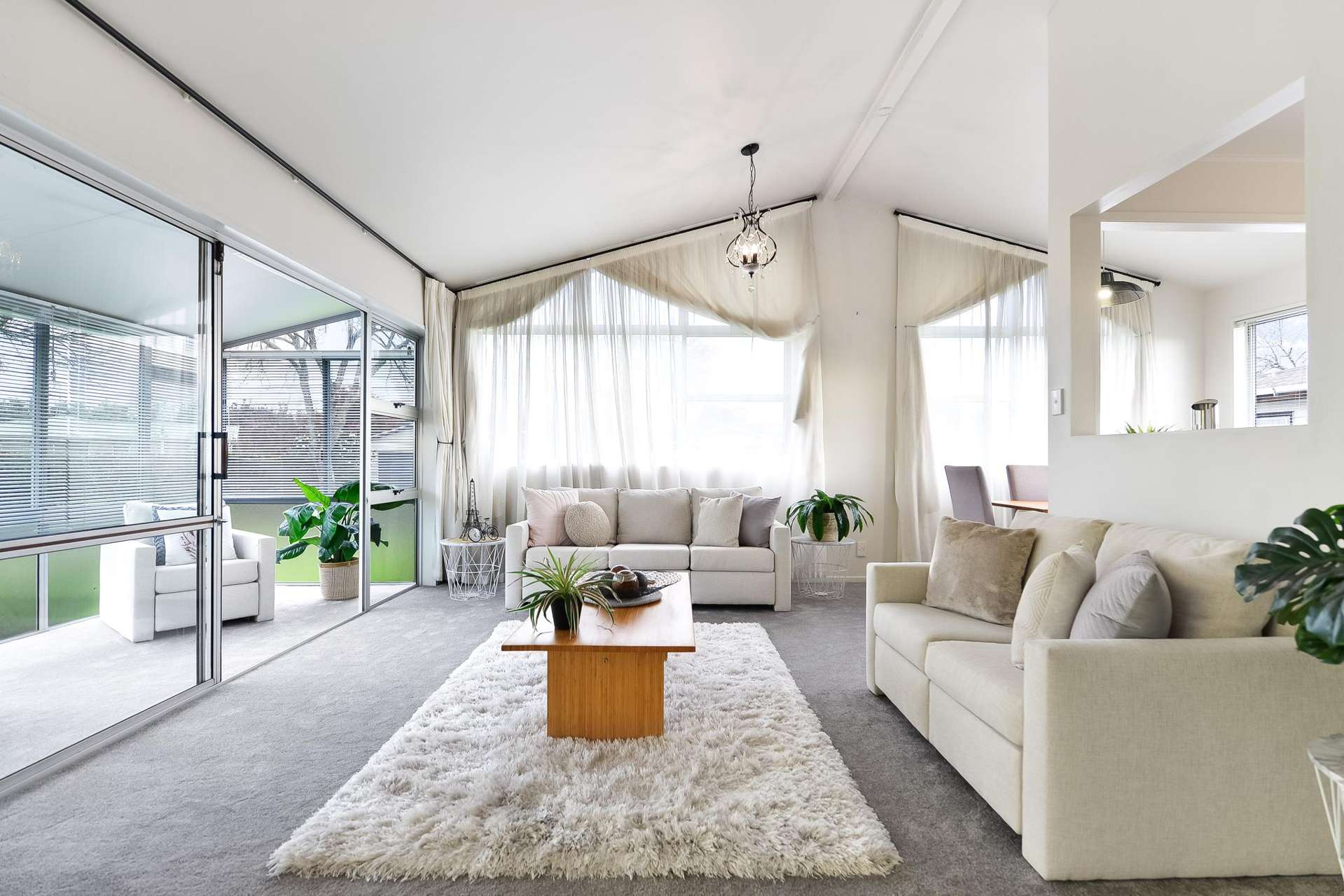 26 Sherwood Drive Pukete_0