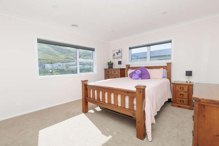 33 Rochdale Drive Churton Park_14