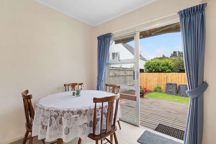 4/72 Normans Hill Road Onehunga_6