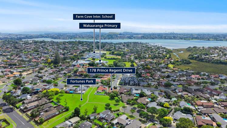 178 Prince Regent Drive Farm Cove_4