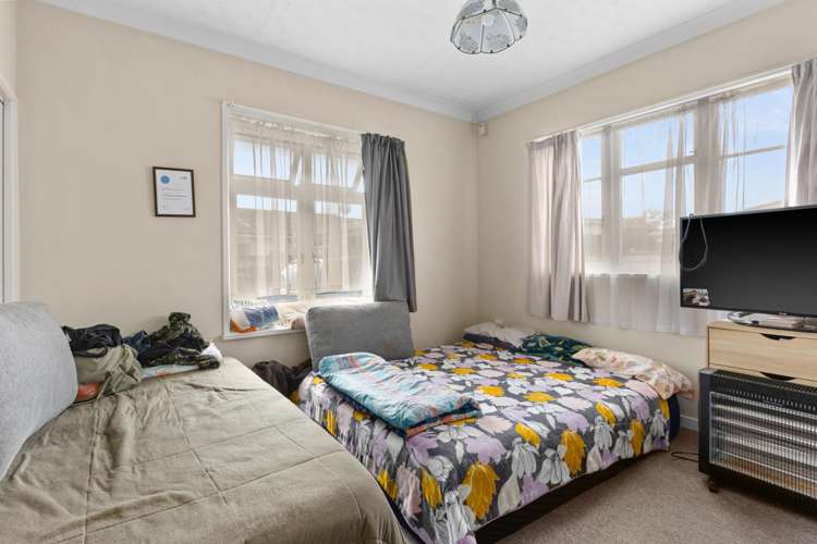 804 Victoria Street Parkvale_7