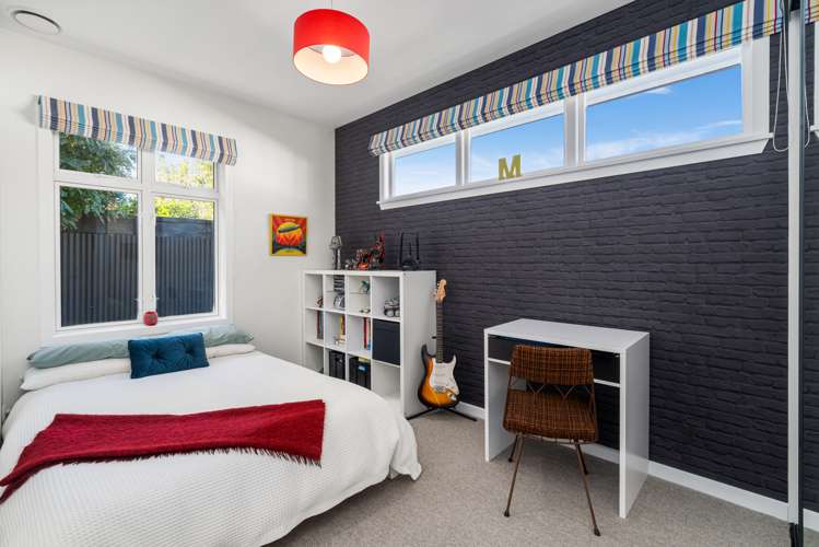 33 Dryden Street Sumner_21