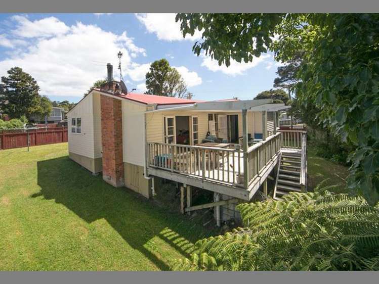 2 Paewai Road Glen Eden_0