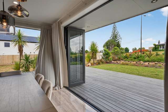 Address withheld Rosehill_4