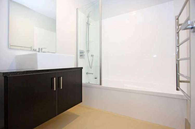 5/182 Flat Bush School Road Flat Bush_6