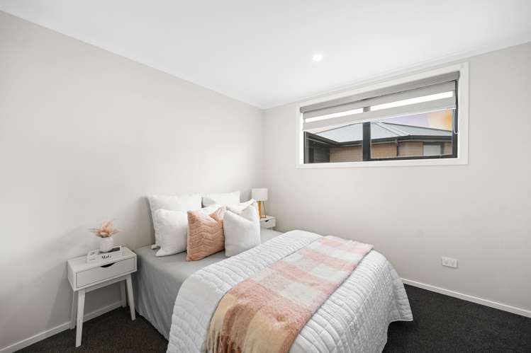 1D Boundary Road Claudelands_13