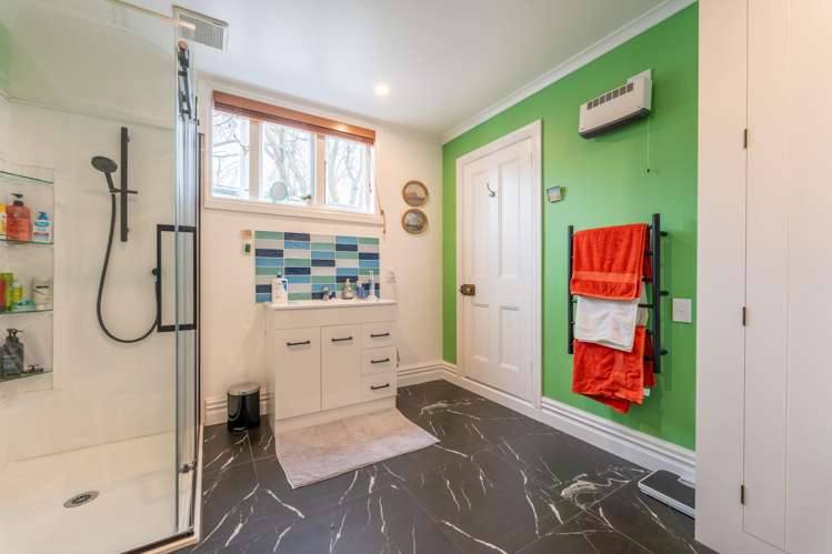 47 Wilson Street Geraldine_17
