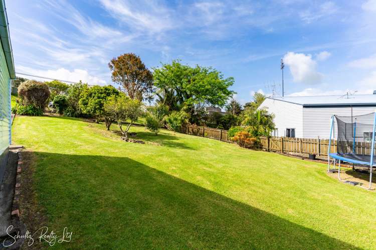 23 View Street Maungaturoto_34