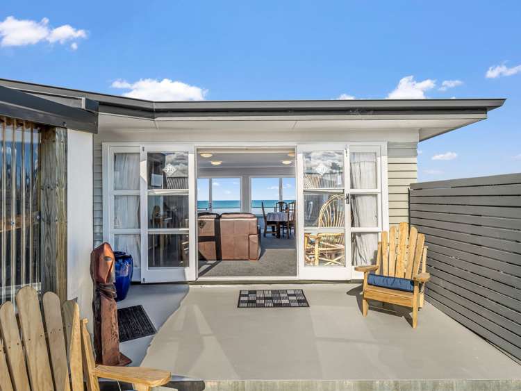 151 Karaka Street Castlecliff_32