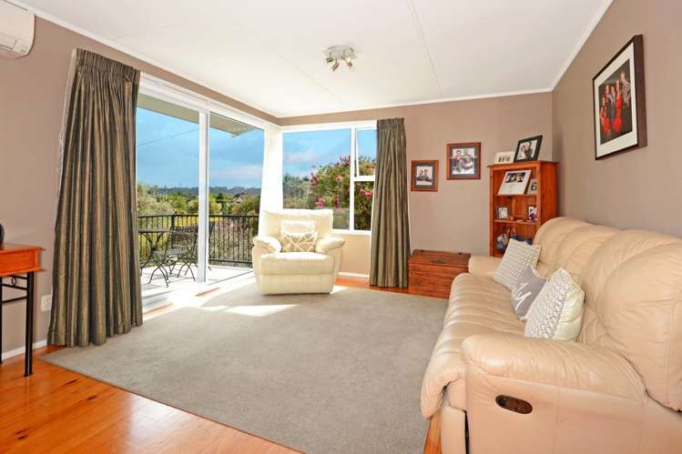 14 Dakota Avenue Beach Haven_7