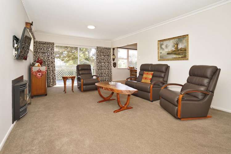 262 Bankwood Road Chartwell_6