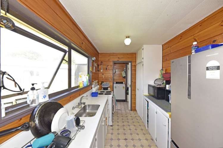 107 Marshall Street Woolston_14