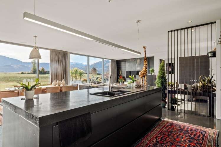 6 Caldwell Lane Bendemeer_11