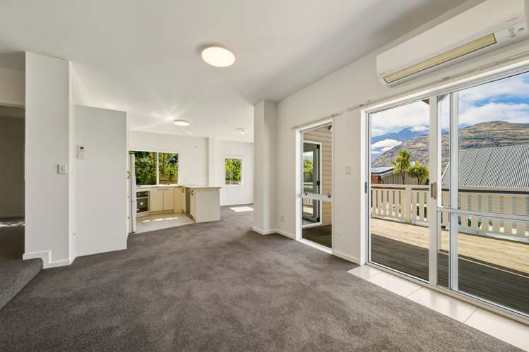 519AandB Frankton Road Queenstown_7