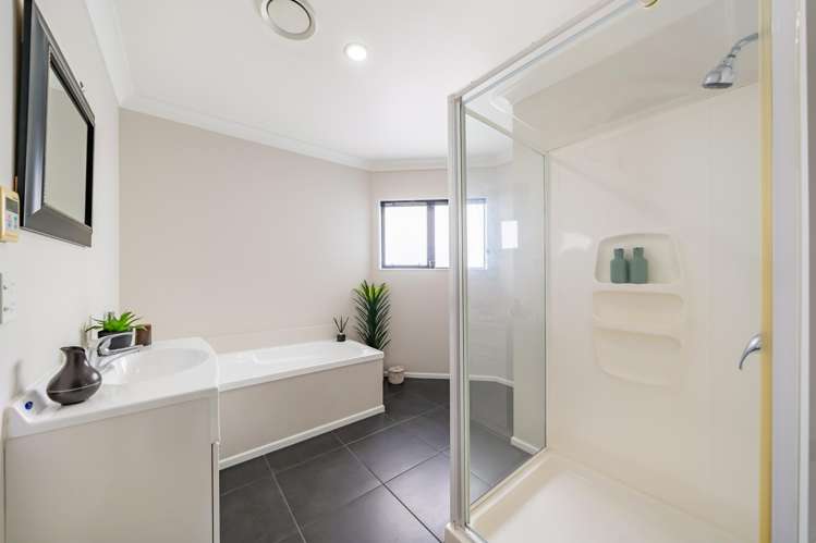 28 Tararua Street Trentham_16