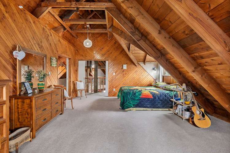 66 Head Road Hunua_12