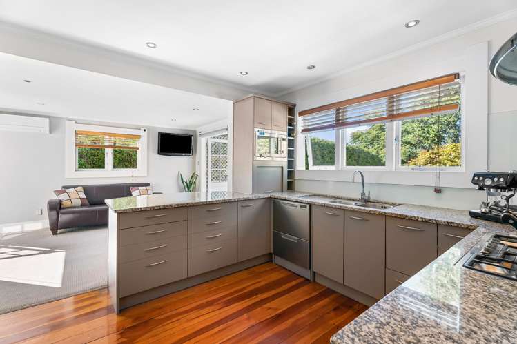 14 Acorn Street Royal Oak_17