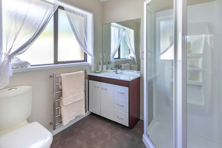 7 Rarawa Place Vogeltown_8