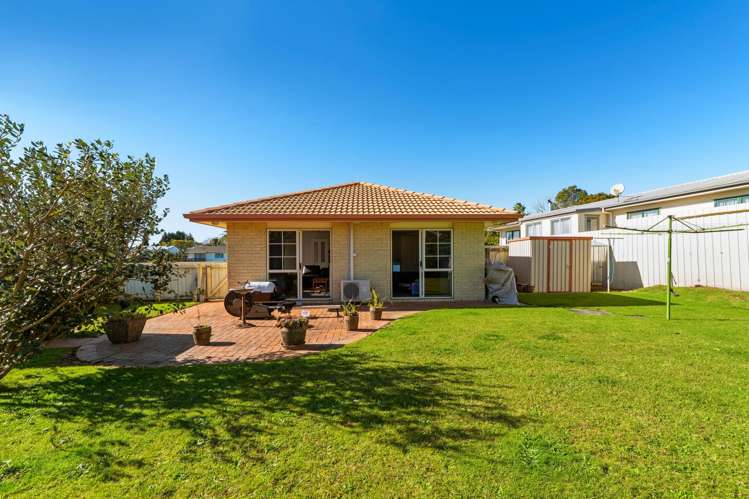 7 Hayward Court Te Puke_11