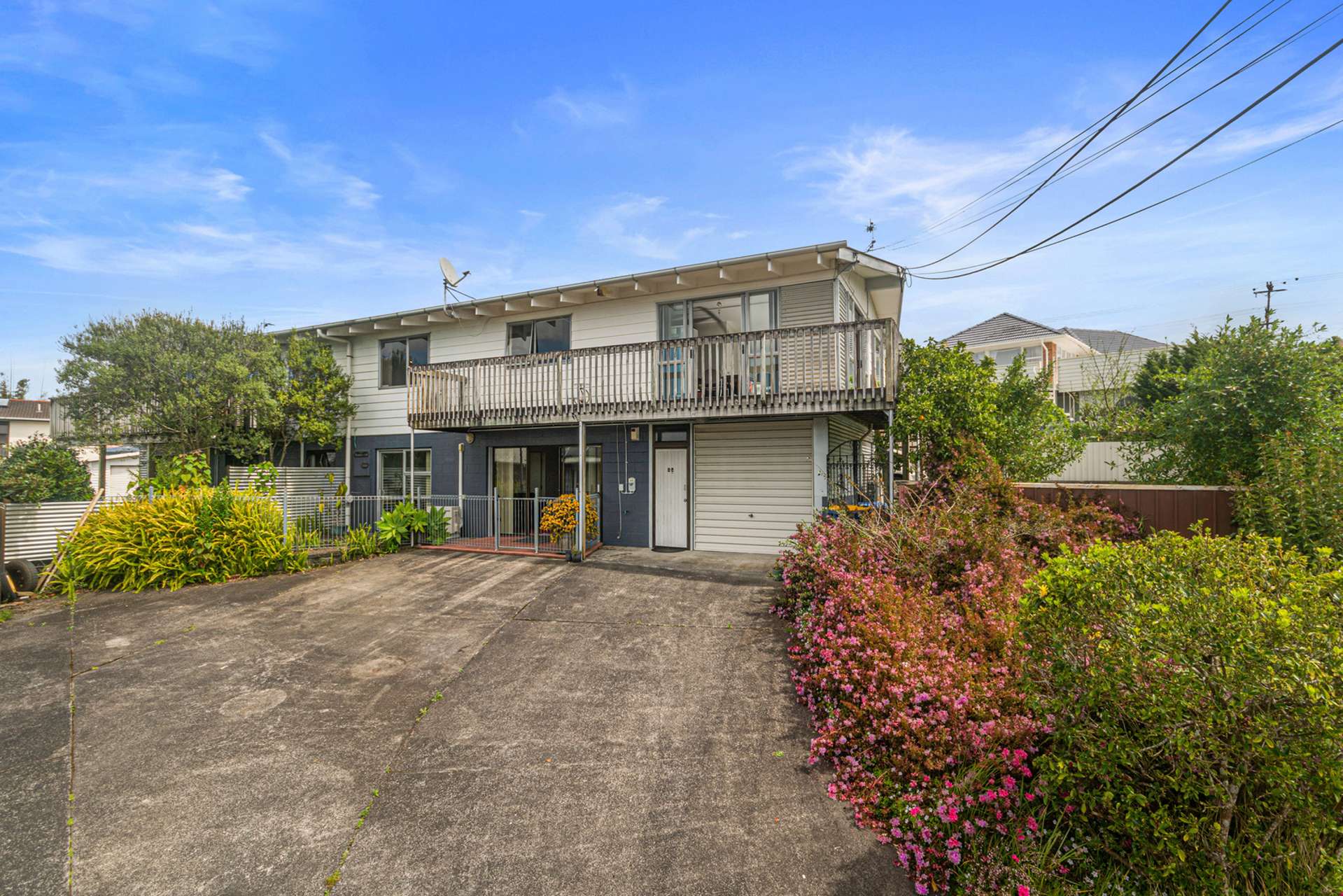 1 Cron Avenue Te Atatu South_0