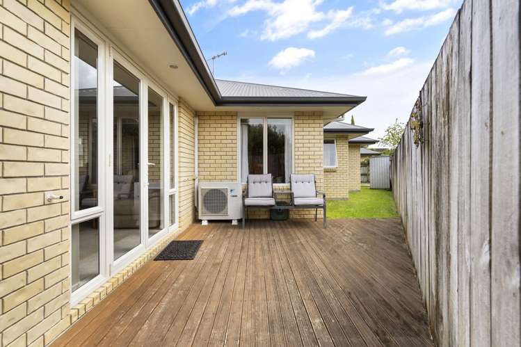 4d Ngaio Crescent Cambridge_15