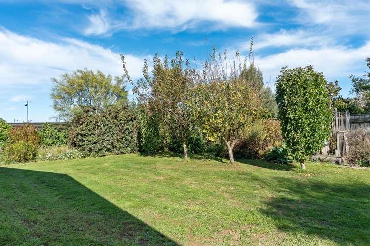 4 Carrington Drive Carterton_20