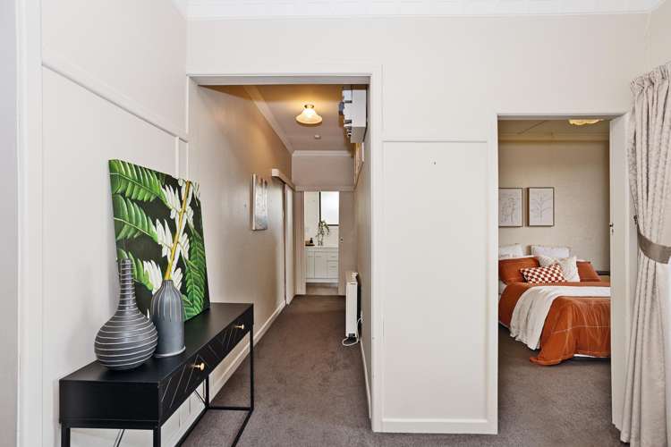 196 Chelmsford Street Windsor_15