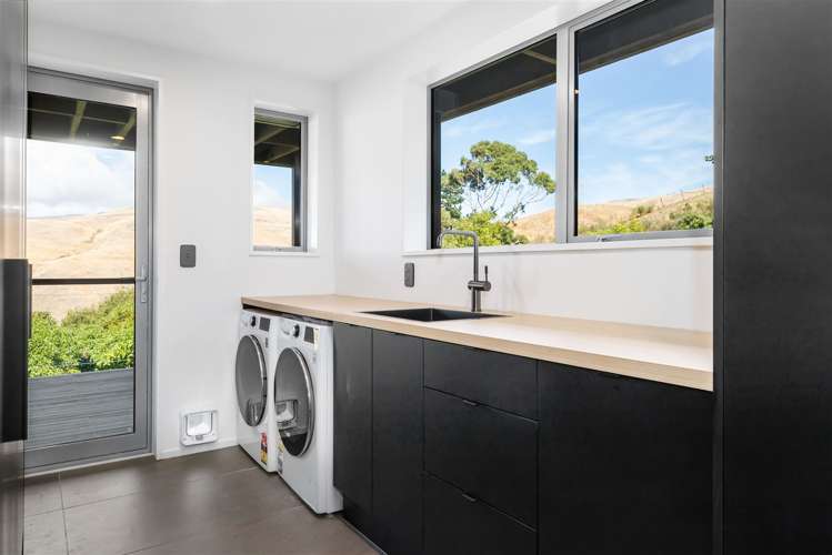 139a Taylors Mistake Road Scarborough Christchurch City Houses