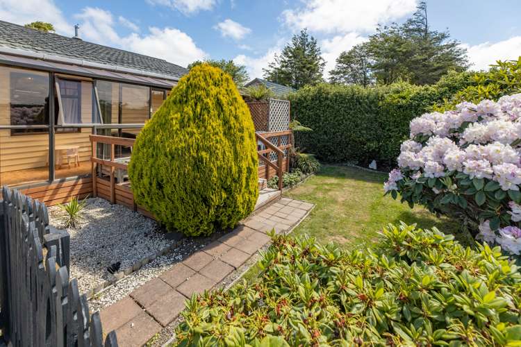 47 Cam Road Kaiapoi_12