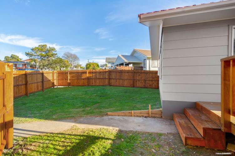 1/34 Copley Street New Lynn_13