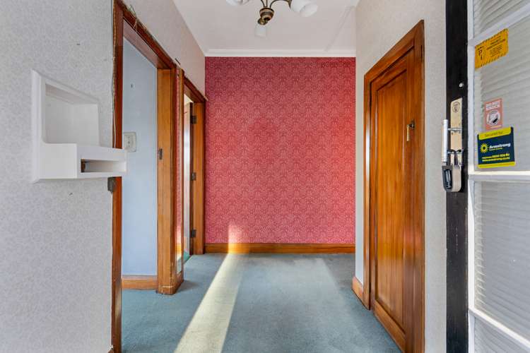 14 Mccoll Street Vogeltown_6