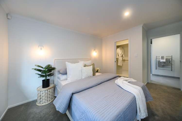 469a Ruahine Street Terrace End_10