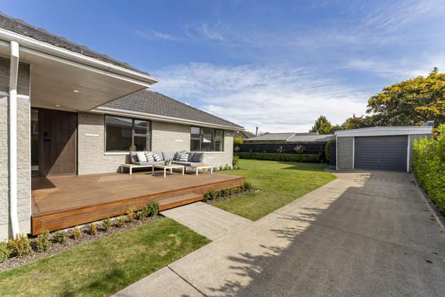 3 Shamrock Place Halswell_1