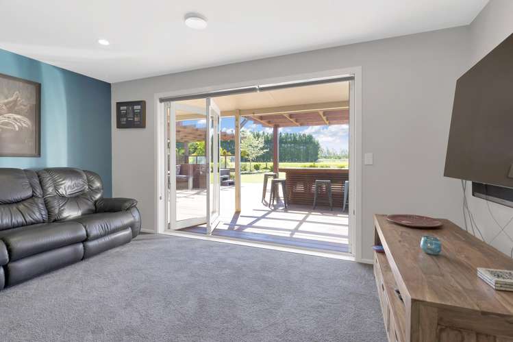 267 Ashworths Road Oxford_14