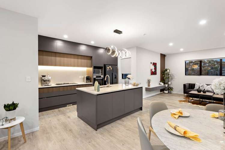 399 Beach Road Mairangi Bay_5