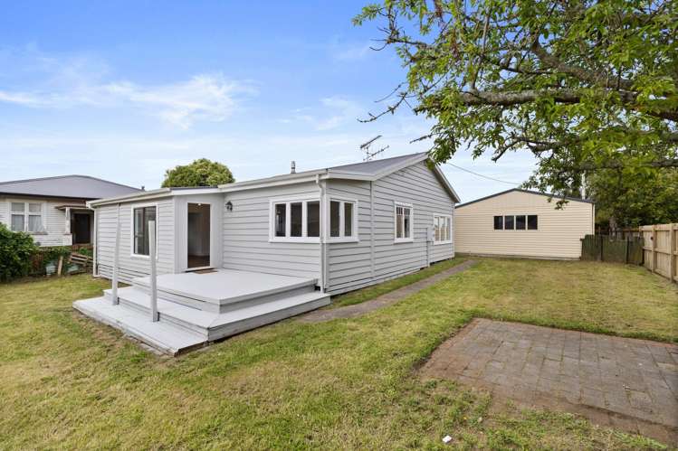 65 Buckland Street Putaruru_11