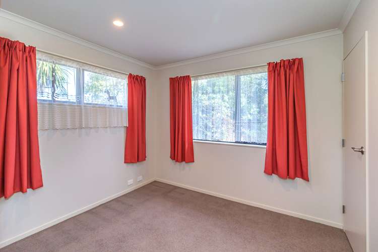 68 Mako Mako Road Levin_9