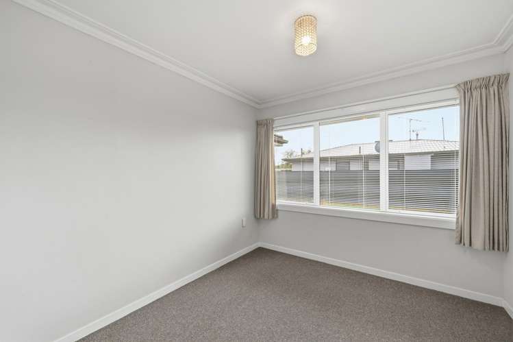 54 Tanner Street Grasmere_16