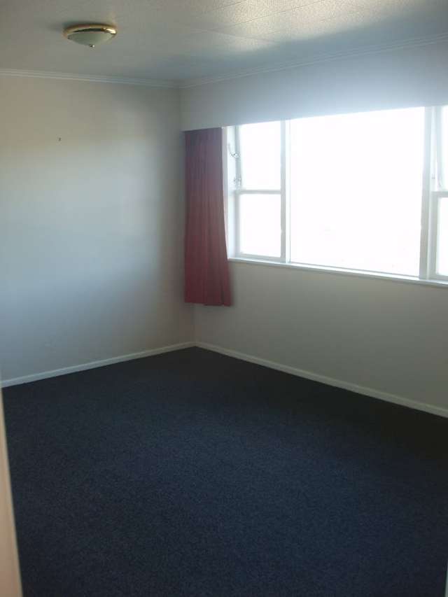 12B Huntingdon Street Northland_1