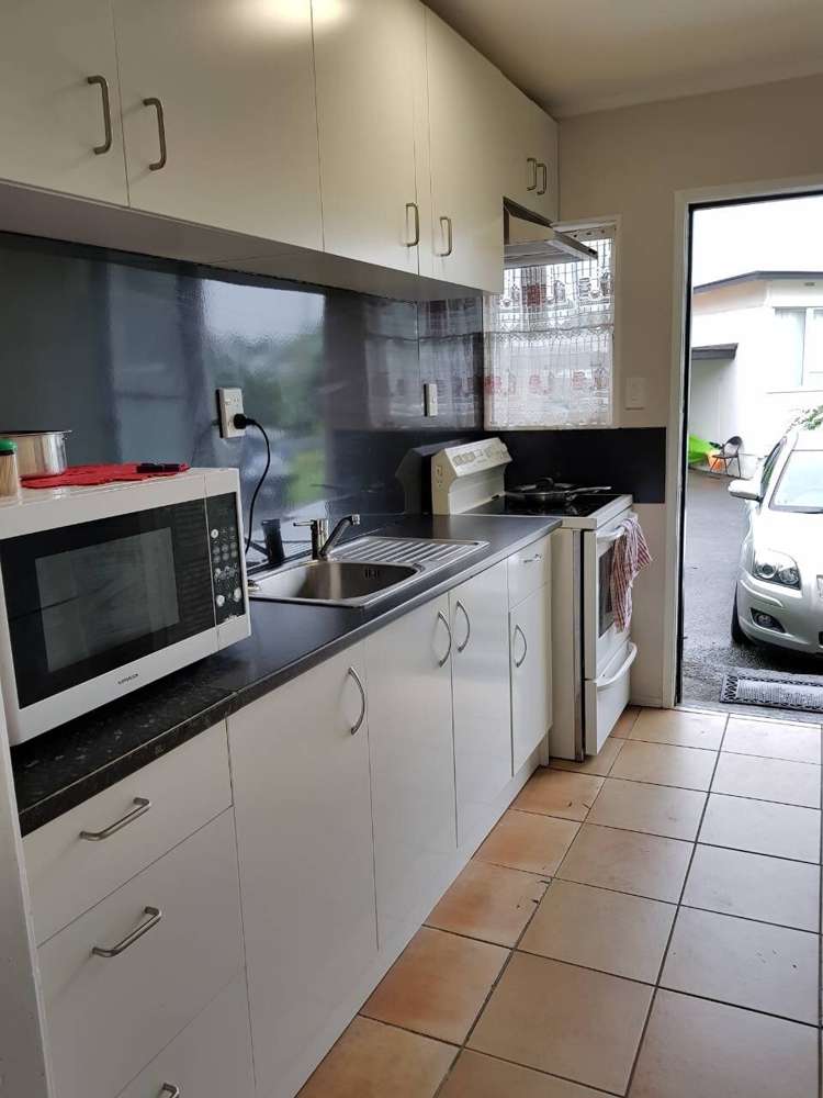 6/31 Blease Street New Lynn_5