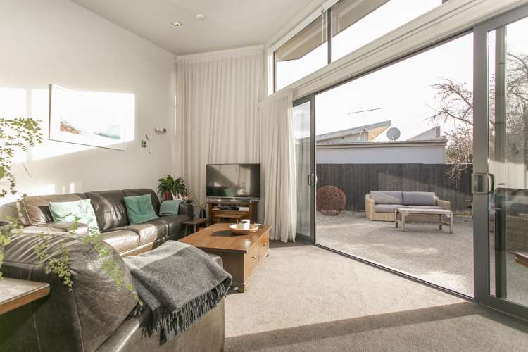 45 Manchester Street Tinwald_8