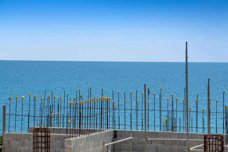 5 Kitchener Road Takapuna_10