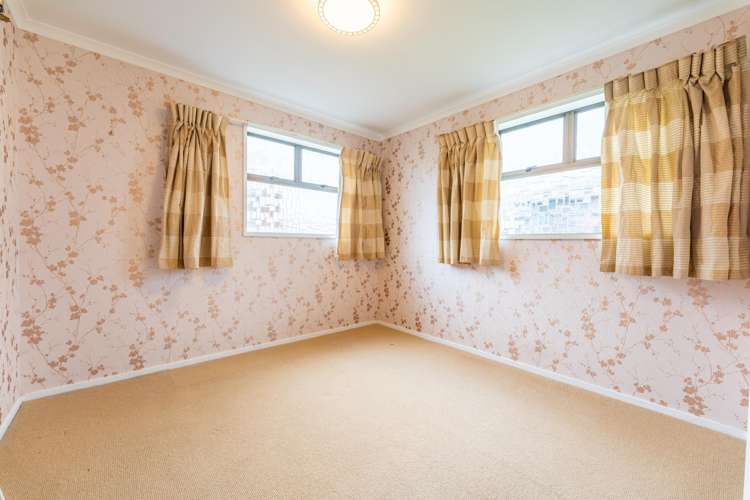 2/32 Evans Street Maori Hill_8