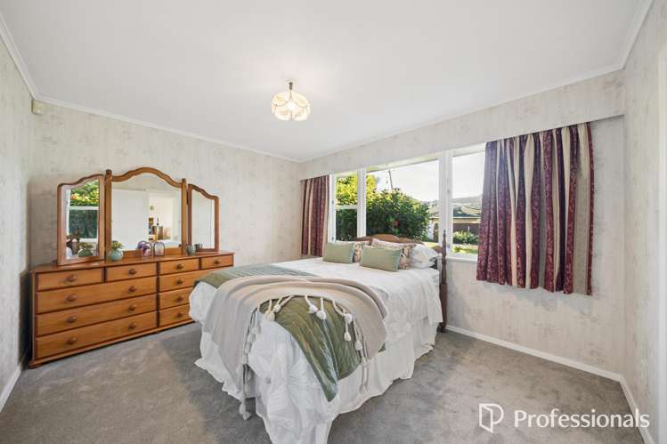 118 Pretoria Street Lower Hutt Central_11