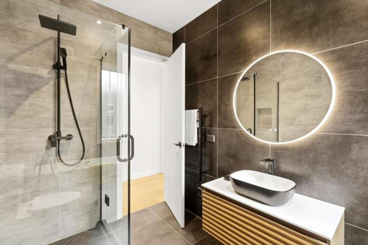 16 Manhattan Rise Orewa_28