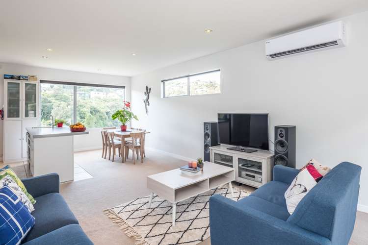 33 Tiketike Way Brooklyn_3