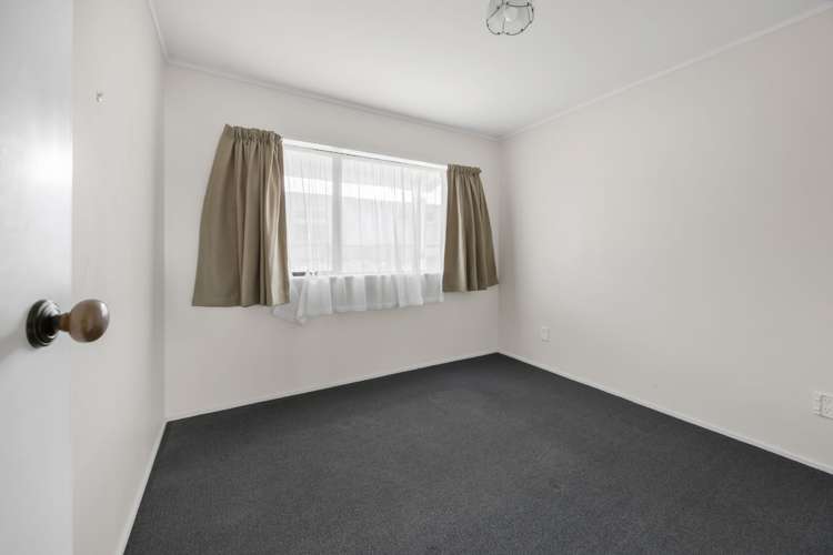 2/26 Richmond Street Fitzroy_8