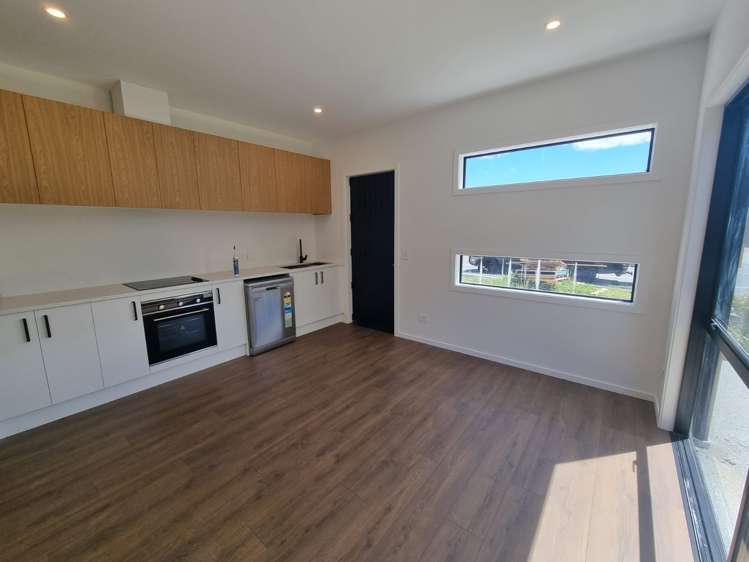 107 Howden Drive Jacks Point_2