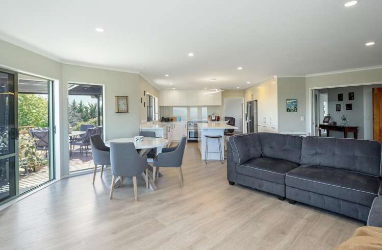 300a Masterton-Stronvar Road Masterton_8