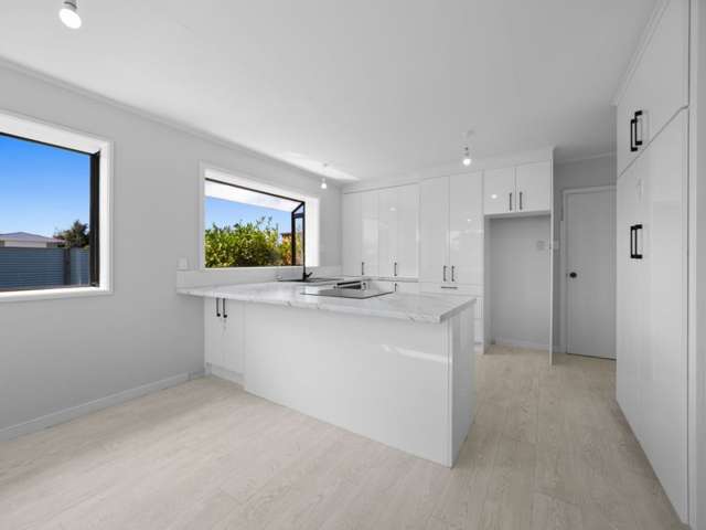 28 Graham Street Tinwald_2